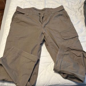 Duluth CoolMax Flex Firehose Pants